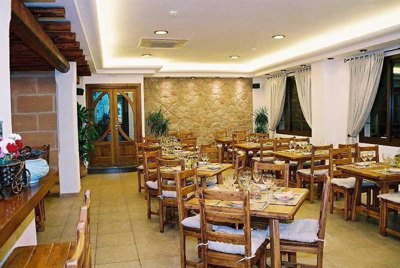 Hostal Rosalia Σαν Αντόνιο Εξωτερικό φωτογραφία